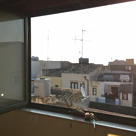Casa Flavia Апартаменты *