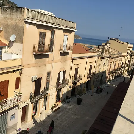 Casa Flavia *